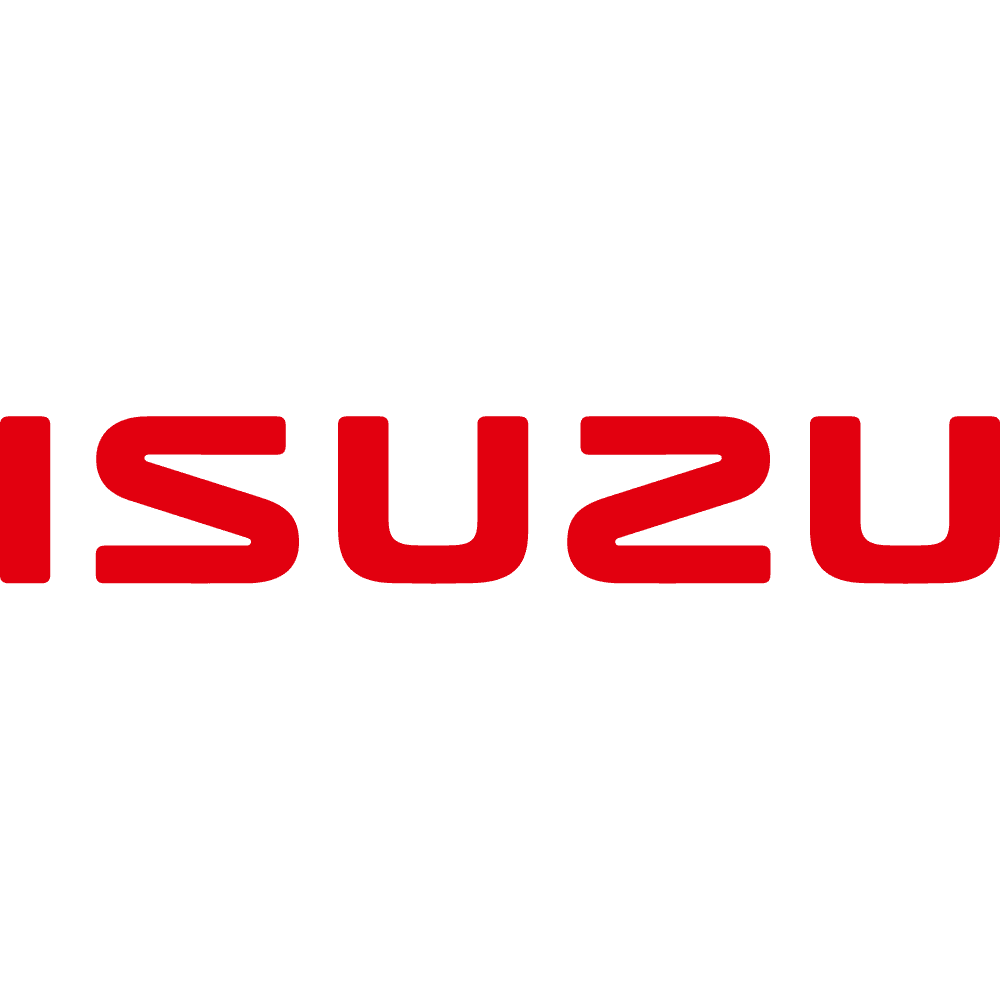 ISUZU