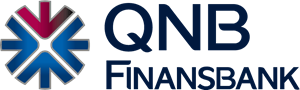 QNB FİNANS BANK